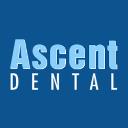 Ascent Dental logo
